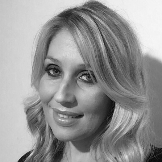 Dott.ssa Federica Bello