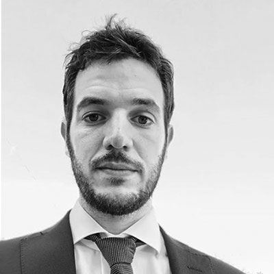 Dott. Nicolo Carraro