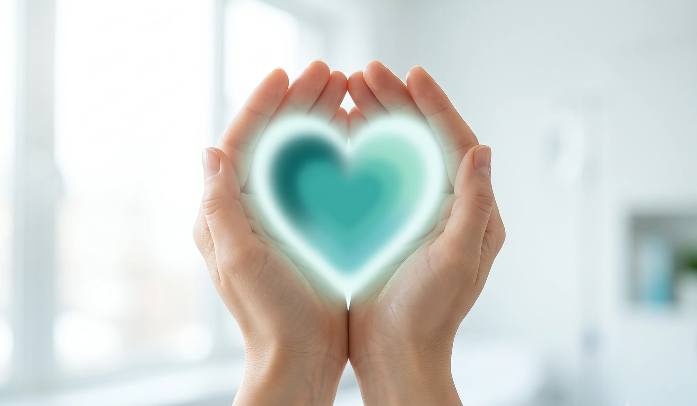 Cardiologia